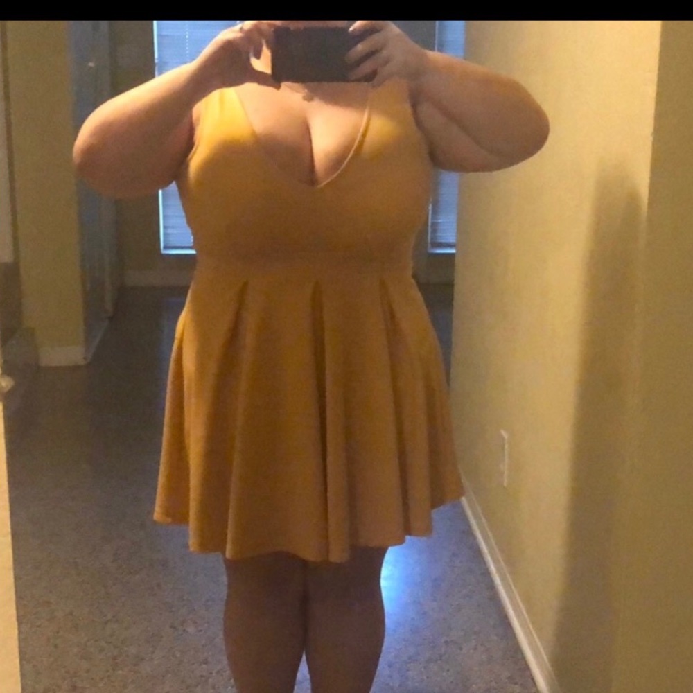 Dress XL 👗